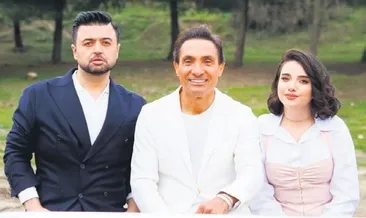 Aşıklara ‘Bi 5 dakika’ yetmez!