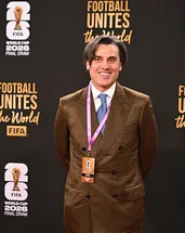 Vincenzo Montella: Odağımız Mart ayı