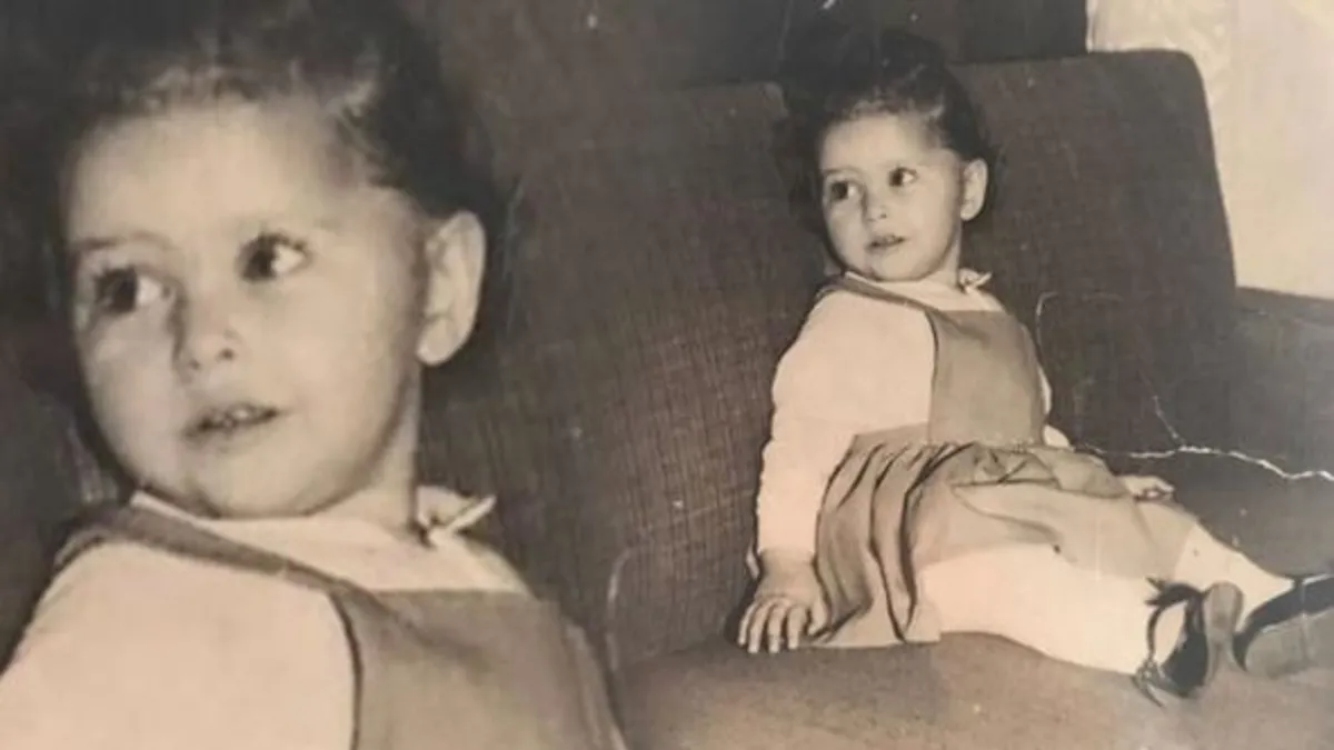 Bu masum bakışlı çocuk şimdi Türkiye’nin konuştuğu isim!