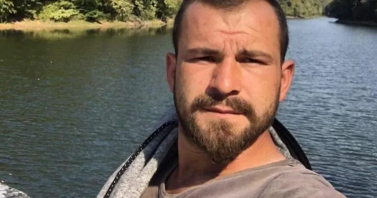 Miras kavgasında kan aktı