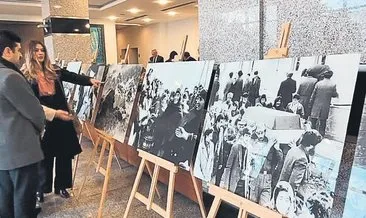 Katliamın 33’üncü yılında Hocalı şehitleri anıldı #kars