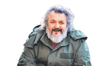 Para teklifini kabul etmedi