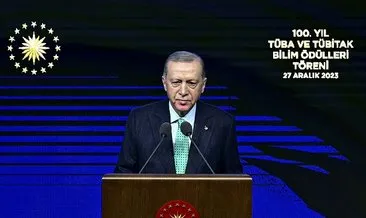 Son dakika: Başkan Erdoğan’dan çok net ’terörle mücadele’ mesajı: Şehitlerimizin kanı asla yerde kalmayacak