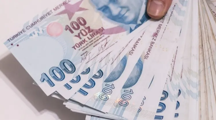 SON DAKİKA: O borçlar siliniyor! Cumhuriyet tarihinin en kapsamlısına yeni maddeler eklendi: EYT'liler de faydalanacak!