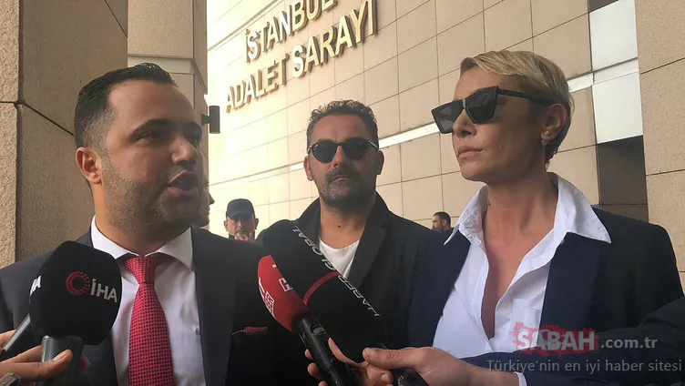 site:sabah.com.tr ahmet kural sıla ile ilgili görsel sonucu