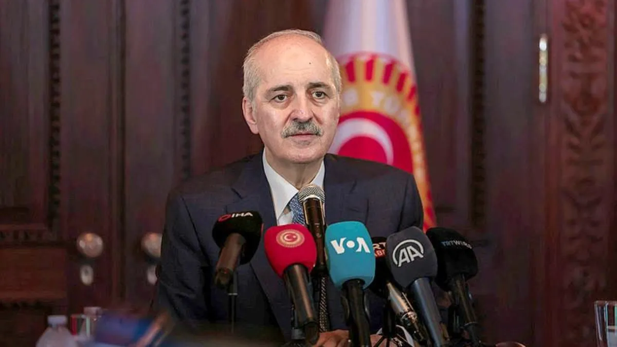 NATO, insanlık felaketini görmezden gelemez NATO, insanlık felaketini görmezden gelemez