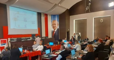 CHP’de seçim günü kargaşa! Tuncay Özkan hakkında çarpıcı iddialar: İmamoğlu ve Yavaş’a yaptıklarını ‘ayıp olur’ diyerek anlatmadı