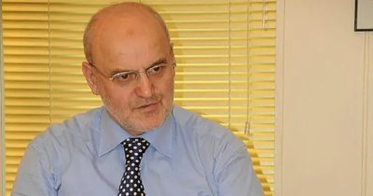 Beykoz eski belediye başkanı Yücel Çelikbilek hayatını kaybetti! Yücel Çelikbilek kimdir?