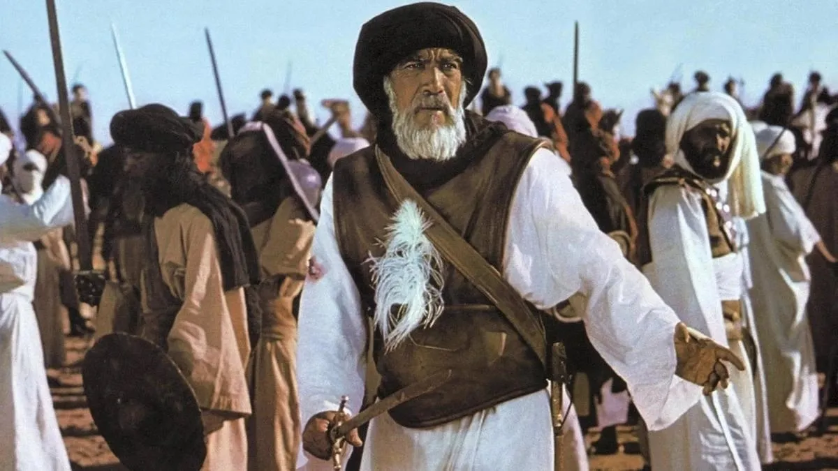 Çağrı filmi oyuncuları ve konusu ile gündemde: Çağrı filmi ne zaman ve nerede çekildi, yönetmeni kim?