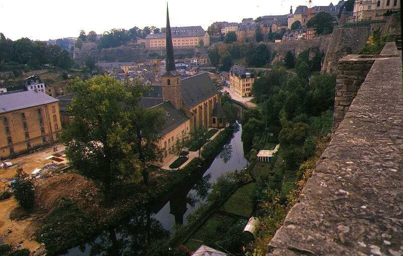 ла рен. амо-де-ля-рен. трианон марии антуанетты. ла рен. ла рен.