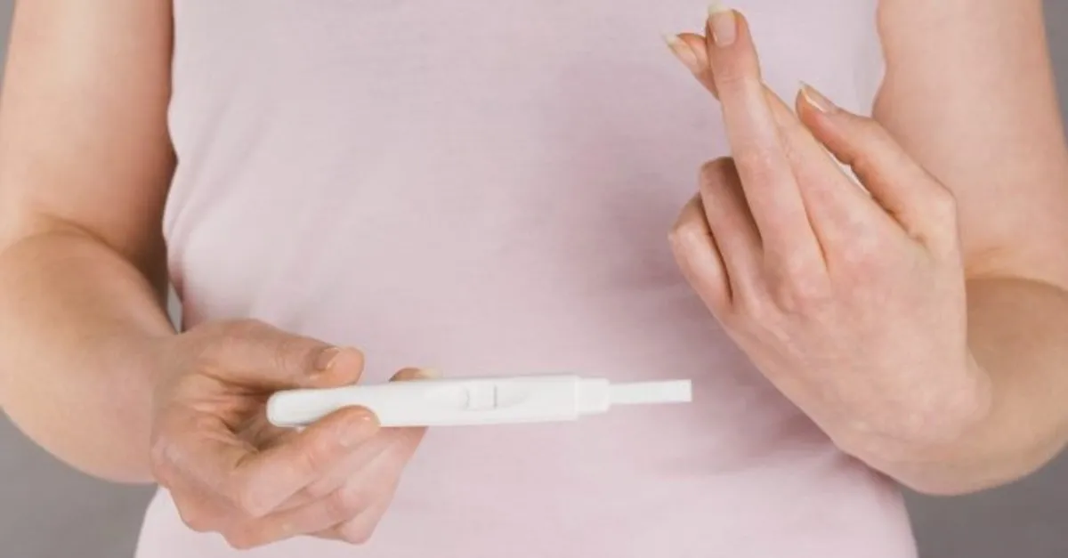 Hamilelik Belirtileri Nelerdir Ne Zaman Baslar Hamile Oldugumu Nasil Anlarim Ilk Hafta Erken Hamilelik Belirtiler Nelerdir Son Dakika Haberler