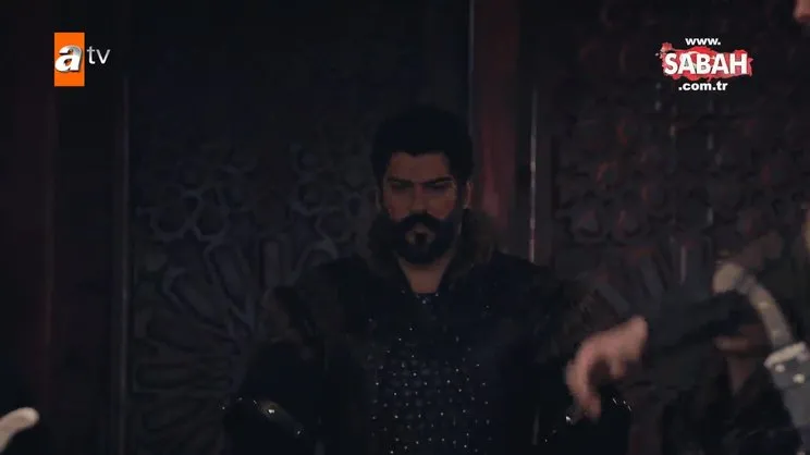Osman Bey: “Hedefimiz Kite!”