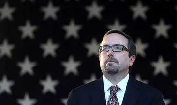 FETÖ’den neden tek kelime bahsetmedin?