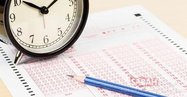 AUZEF sınav sonuçları ne zaman açıklanacak? 2019 AUZEF sınav soruları ve cevapları yayınlandı mı? Giriş belgesi nasıl alınır?