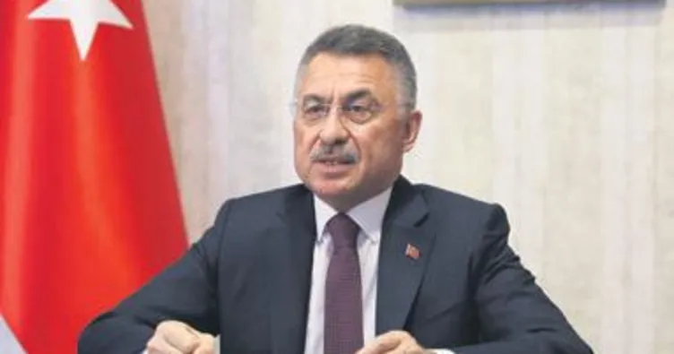 2022 yılı bütçe maratonu başlıyor