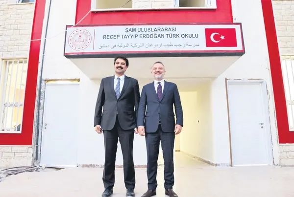 samdaki-turk-okulu-yarin-aciliyor-dostluk-okulunda-egitim-basliyor-1790977978407.jpeg