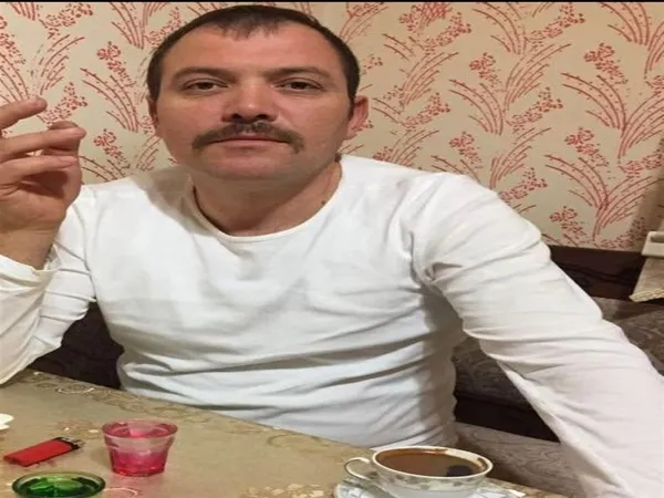 ankarada-hesap-dehseti-kofteci-ali-arduc-basina-tas-vurularak-katledildi-supheli-tutuklandi-1790428715696.jpg