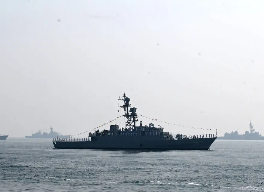 İran’ın lider kadrosunun akıbeti belli oldu: İşte ölenler ve hayatta kalanlar listesi! Tahran’da hükümet nasıl işliyor?