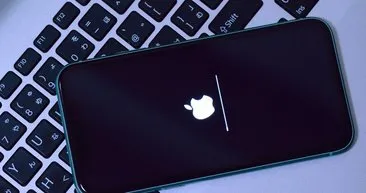 iPhone'da Uygulama Gizlilik Raporu dönemi başlıyor! Apple, iOS 15.2'le birlikte kullanıma sunacak