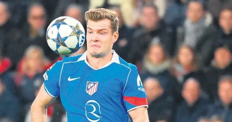 İmza öncesi son pazarlık