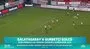 Galatasaray'a gurbetçi golcü