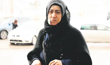 Emine Bulut gibi ölmek istemiyorum