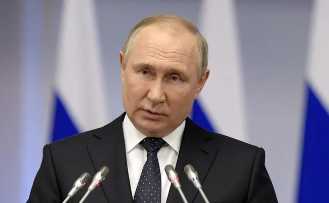 putin-ukrayna-rusya-savasinda-zaferi-planladiklarini-duyurdu-kimseye-boyun-egmememiz-lazim-1741278823336.jpg Putin, Ukrayna-Rusya savaşında zaferi planladıklarını duyurdu: “Kimseye boyun eğmememiz lazım…”