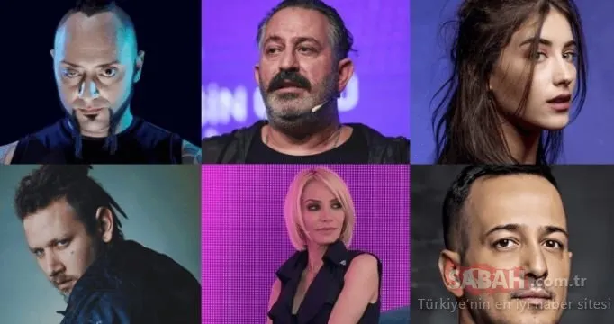 ’Vatana hayırlı olsun’ bile demediler! Kılıçdaroğlu’na açık destekte bulunan sanatçıların öfkesi neden?