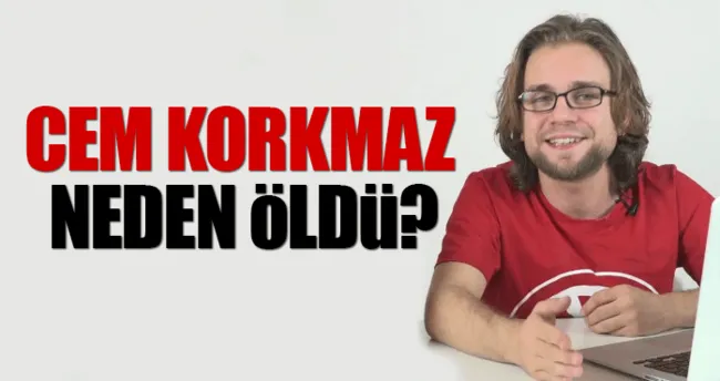 letonya nerede harita kumral erkek