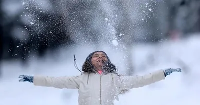 Konya’da bugün okullar tatil mi? 21 Şubat Cuma Konya’da okullar açık mı kapalı mı? Kar tatili için gözler Valilik kararlarında!