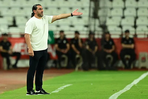 bulent-korkmaz-teslim-olmayacagiz-guclu-olacagiz-1787951293855.jpeg