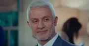 Usta oyuncu Talat Bulut Günaydın'a konuştu! "Bu meslek ancak tazelenerek yapılabilir"
