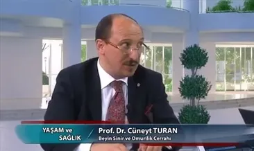 Sahte profesör İmamoğlu’nu da kandırmış