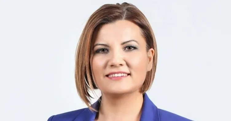 İzmit Belediye Başkanı Fatma Kaplan park düşmanı çıktı