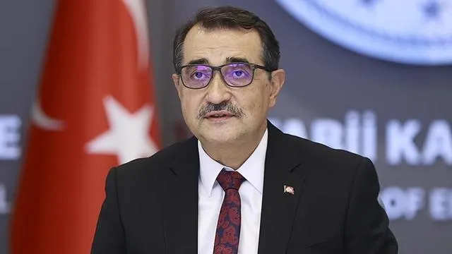 son-dakika-bakan-donmez-acikladi-milyar-dolarlik-kazanc-sagladi-1672218776973.jpg