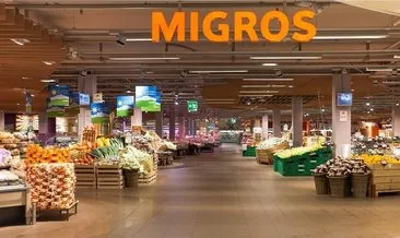 Migros çalışma saatleri 2019: Migros saat kaçta açılıyor, saat kaçta kapanıyor?
