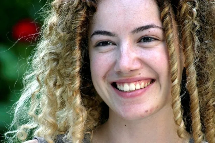 Arka Sokaklar’ın yıldız ismiydi... Pınar Aydın şöhretin zirvesinde her şeyi bir kenara bıraktı Giresun’a yerleşti! İşte son hali...