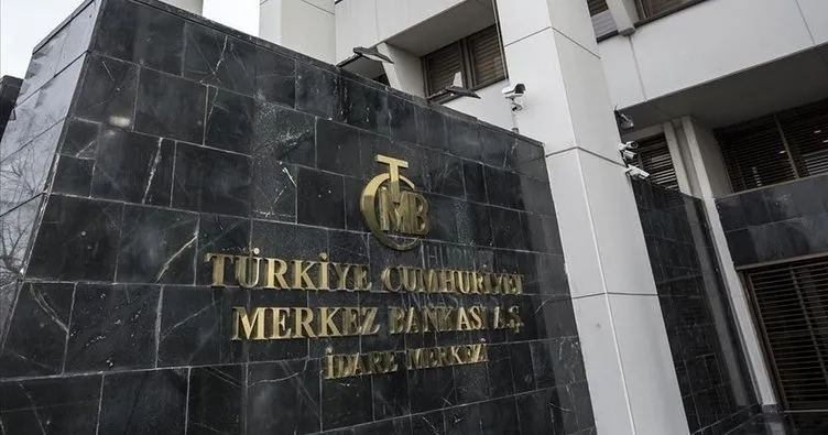 TCMB ile Türkmenistan Merkez Bankası arasında mutakabat zaptı
