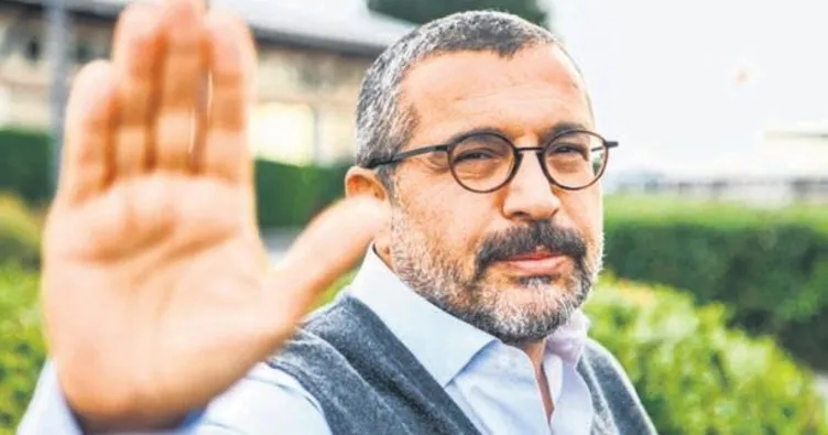 ‘Kaçak Kale’den 10 yıl hapsi istendi