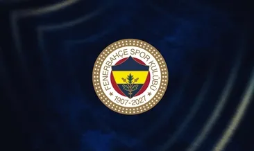 Fenerbahçe’den Okan Buruk tepkisi!
