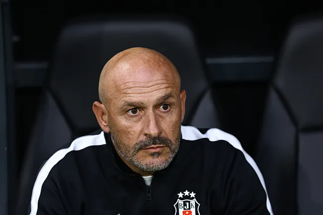 vincenzo-italiano-crystal-palace-macinda-rotasyon-yapacagini-acikladi-1792584308824.jpg