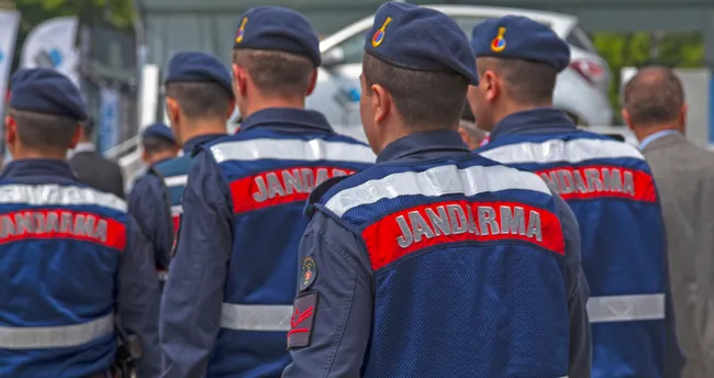 Rüyada Jandarma Görmek Ne Anlama Gelir? Rüyada Jandarmadan Kaçmak Ve