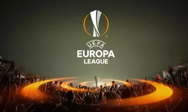 UEFA AVRUPA LİGİ PUAN DURUMU: Fenerbahçe kaçıncı sırada yer alıyor, kaç puanı var?