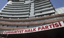 CHP Kurultay davası istinafa taşındı