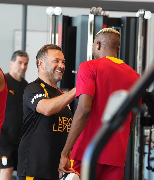 galatasaray-yeni-sezon-hazirliklarina-devam-etti-1783798935207.jpg