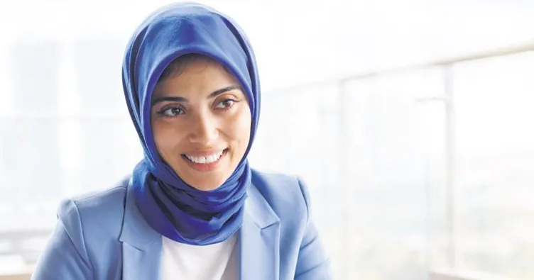 22 yılda kazanılan haklarınızı bilin