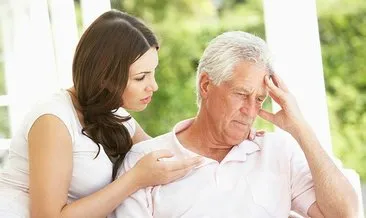 Belirtileri Alzheimer hastalığı ile karıştırılabilir! Hidrosefali hastalığı nedir?