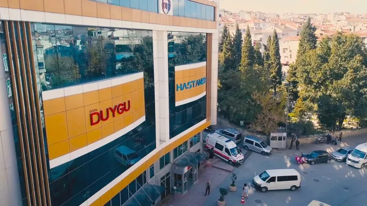 SON DAKİKA: Yenidoğan çetesi ifşa oldu! Tek tek tespit edildi: İşte bebek katili doktor ve hemşireler