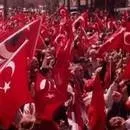 Yürüyüş günleri