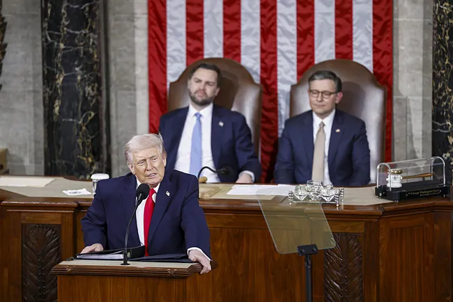 abdden-irana-diplomasi-cagrisi-trump-nukleer-hedefinden-vazgecmeyecek-1772041312254.jpg ABD'den İran'a diplomasi çağrısı: